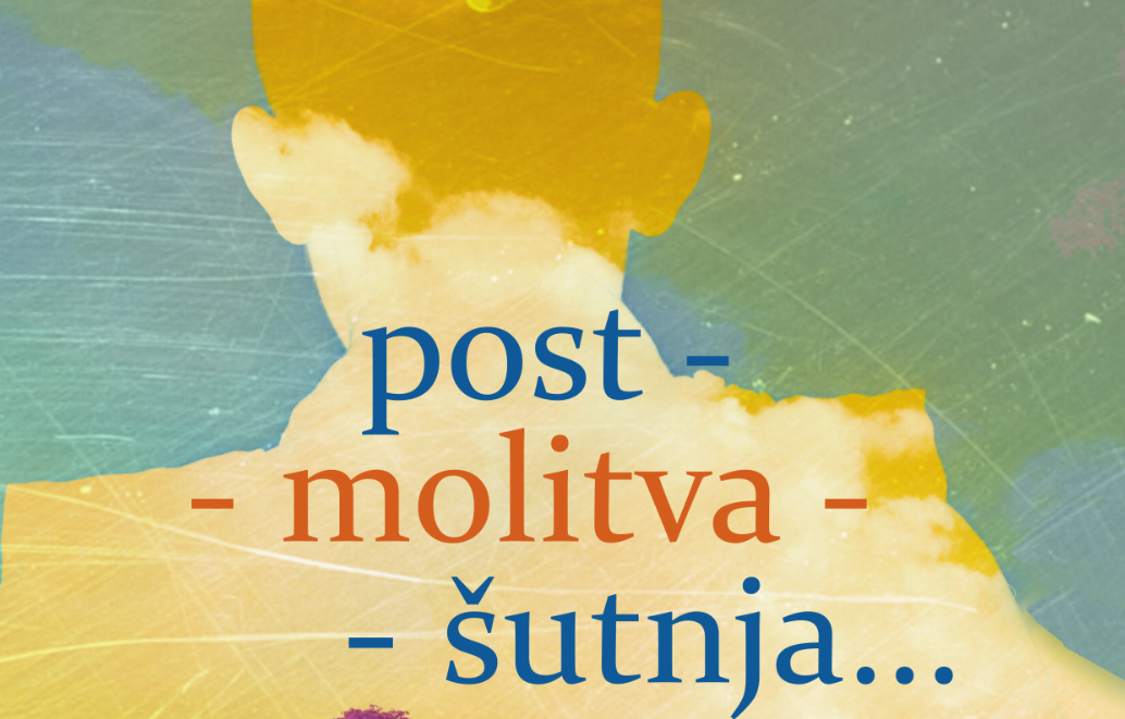 post-molitva-sutnja-12-manja