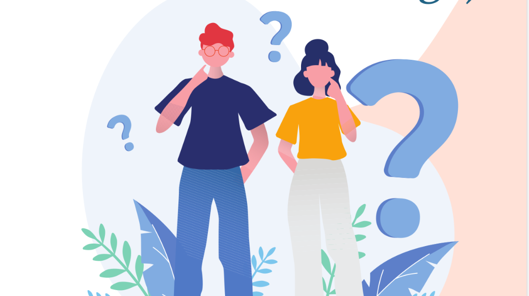 sastanak - rod pp i kriz - travanj 2026 02