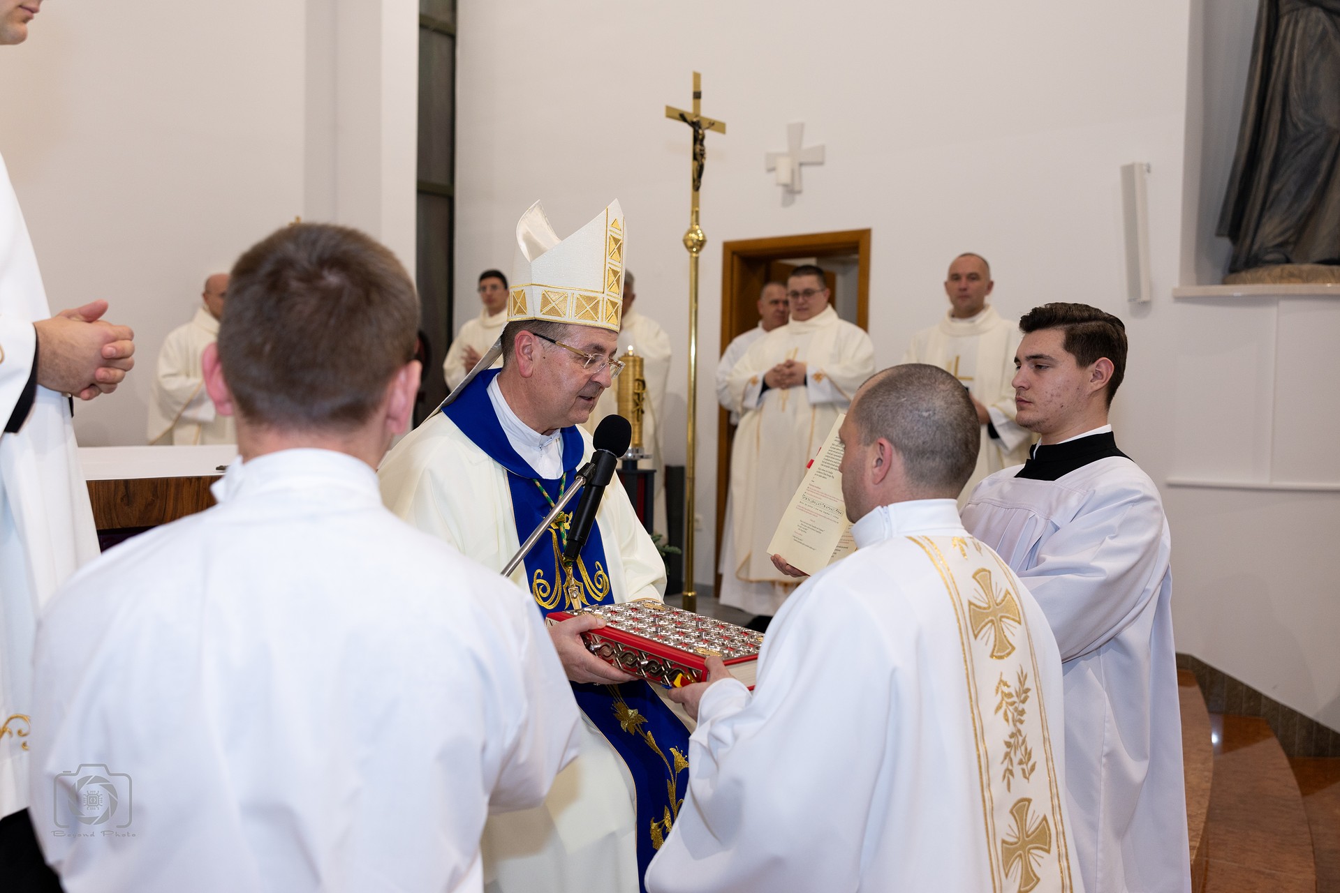 seba-10.jpg_compressed