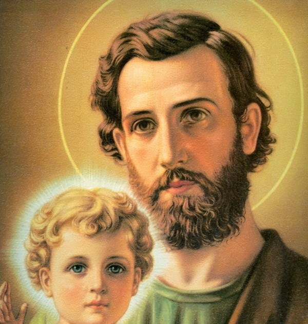 sv josip i Isus 001