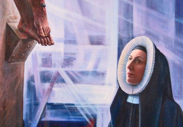 sv marija de mattias 002