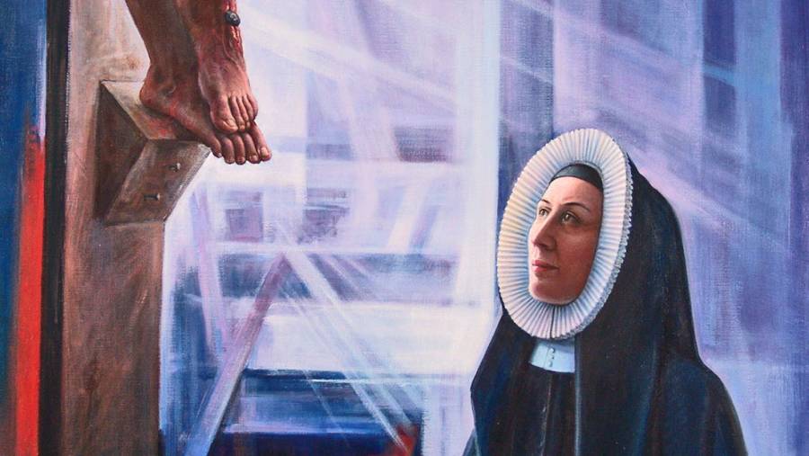 sv marija de mattias 002