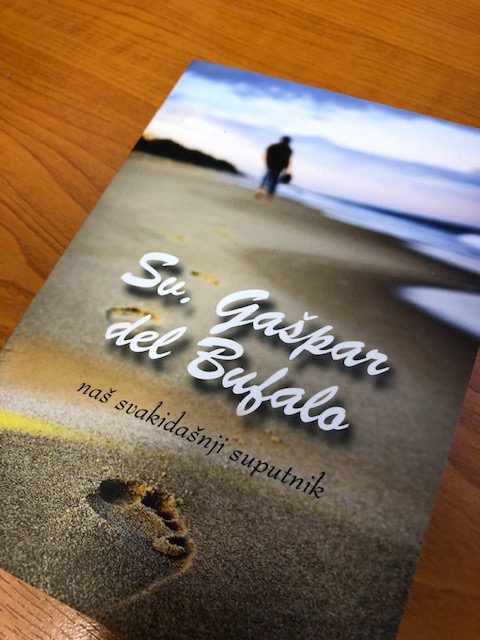 svakidašnji-suputnik