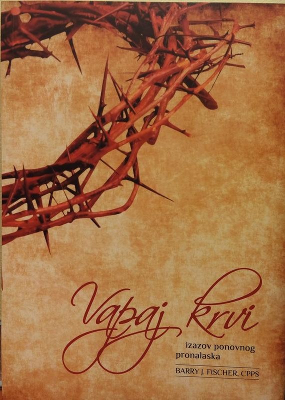 vapaj-krvi-izazov-ponovnog-pronalaska-570x800