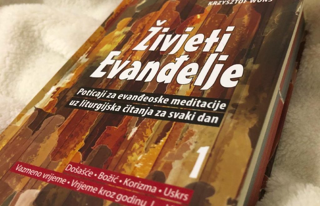 živjeti_evanđelje_2020_mala