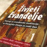 živjeti_evanđelje_2020_mala