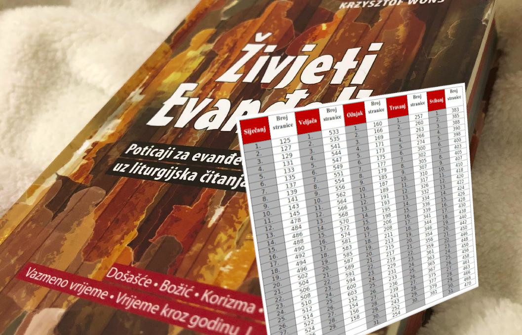 živjeti_evanđelje_2020_mala_i_pomoc